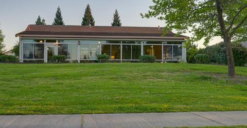 912 Castleberry Ln, Lincoln, CA 95648 Photo