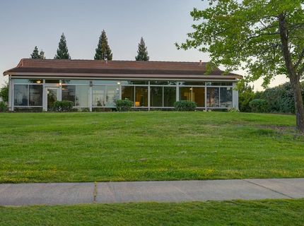 912 Castleberry Ln, Lincoln, CA 95648 Photo