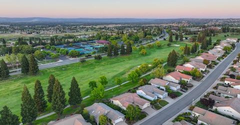 912 Castleberry Ln, Lincoln, CA 95648 Photo