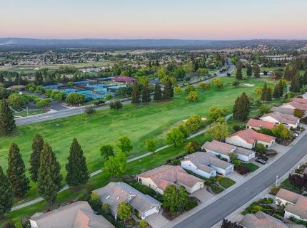 912 Castleberry Ln, Lincoln, CA 95648 Photo