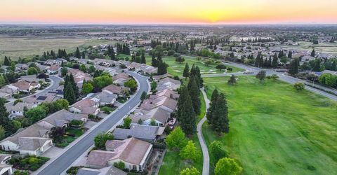 912 Castleberry Ln, Lincoln, CA 95648 Photo