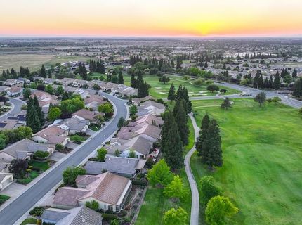 912 Castleberry Ln, Lincoln, CA 95648 Photo