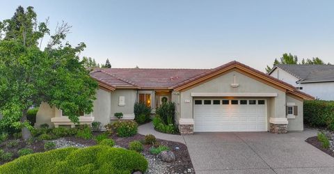 912 Castleberry Ln, Lincoln, CA 95648 Photo