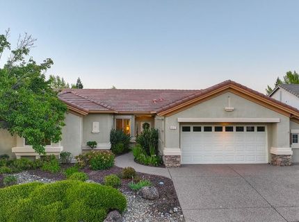 912 Castleberry Ln, Lincoln, CA 95648 Photo