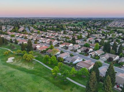 912 Castleberry Ln, Lincoln, CA 95648 Photo