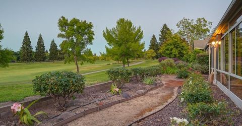 912 Castleberry Ln, Lincoln, CA 95648 Photo