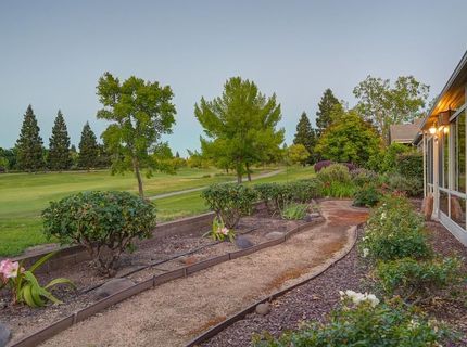 912 Castleberry Ln, Lincoln, CA 95648 Photo
