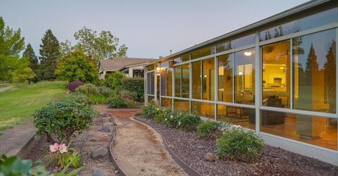 912 Castleberry Ln, Lincoln, CA 95648 Photo
