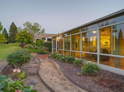912 Castleberry Ln, Lincoln, CA 95648 Photo