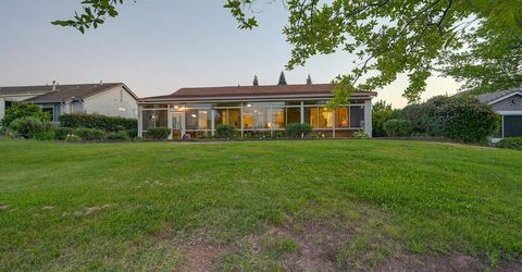 912 Castleberry Ln, Lincoln, CA 95648 Photo