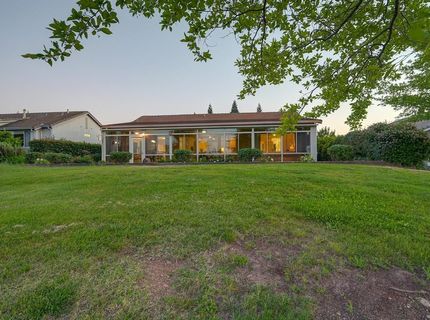 912 Castleberry Ln, Lincoln, CA 95648 Photo