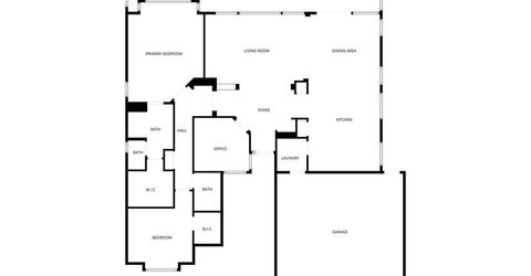 912 Castleberry Ln, Lincoln, CA 95648 Photo