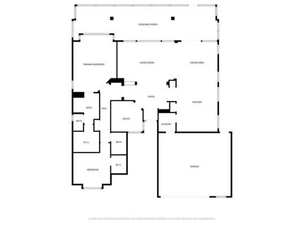 912 Castleberry Ln, Lincoln, CA 95648 Photo