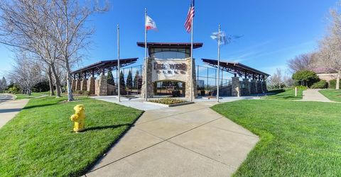 912 Castleberry Ln, Lincoln, CA 95648 Photo