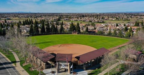 912 Castleberry Ln, Lincoln, CA 95648 Photo