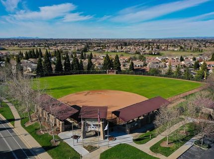 912 Castleberry Ln, Lincoln, CA 95648 Photo