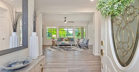 912 Castleberry Ln, Lincoln, CA 95648 Photo