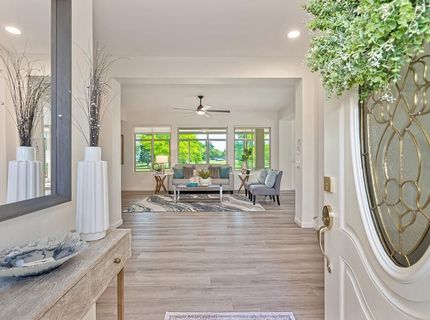 912 Castleberry Ln, Lincoln, CA 95648 Photo