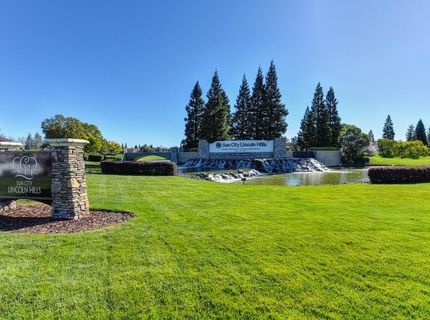 912 Castleberry Ln, Lincoln, CA 95648 Photo