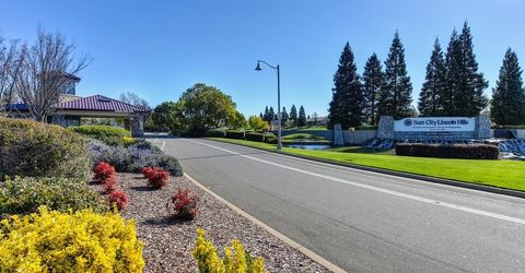 912 Castleberry Ln, Lincoln, CA 95648 Photo