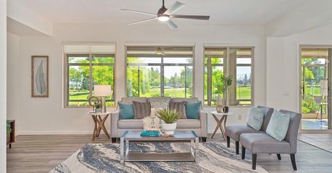 912 Castleberry Ln, Lincoln, CA 95648 Photo