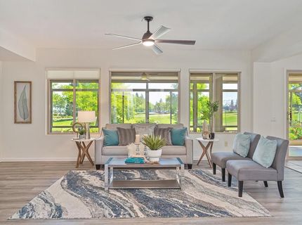 912 Castleberry Ln, Lincoln, CA 95648 Photo