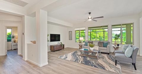 912 Castleberry Ln, Lincoln, CA 95648 Photo