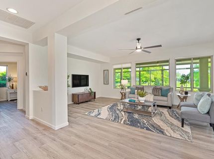 912 Castleberry Ln, Lincoln, CA 95648 Photo