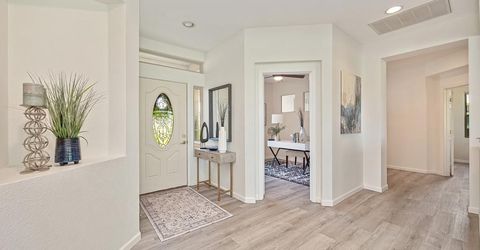 912 Castleberry Ln, Lincoln, CA 95648 Photo