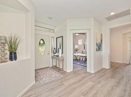 912 Castleberry Ln, Lincoln, CA 95648 Photo