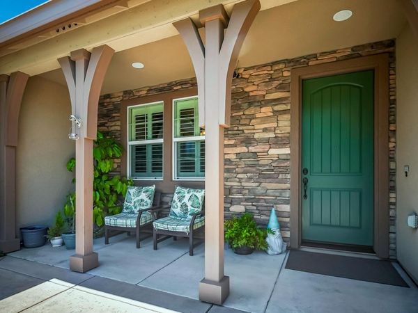 2385 Giannoni Way, Lodi, CA 95242