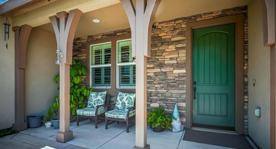 2385 Giannoni Way, Lodi, CA 95242 Photo