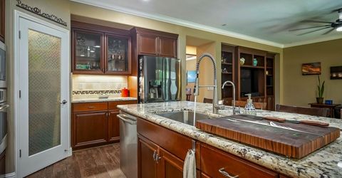2385 Giannoni Way, Lodi, CA 95242 Photo