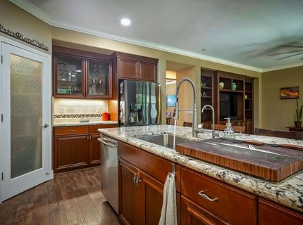 2385 Giannoni Way, Lodi, CA 95242 Photo