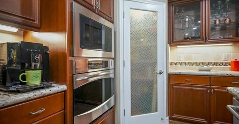 2385 Giannoni Way, Lodi, CA 95242 Photo
