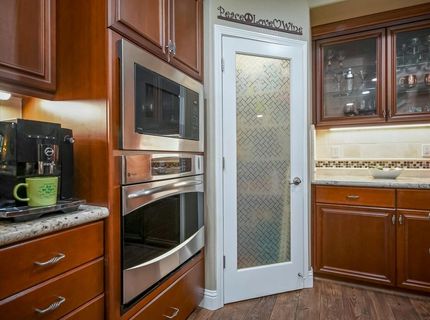 2385 Giannoni Way, Lodi, CA 95242 Photo