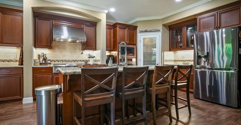 2385 Giannoni Way, Lodi, CA 95242 Photo