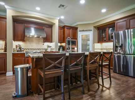 2385 Giannoni Way, Lodi, CA 95242 Photo