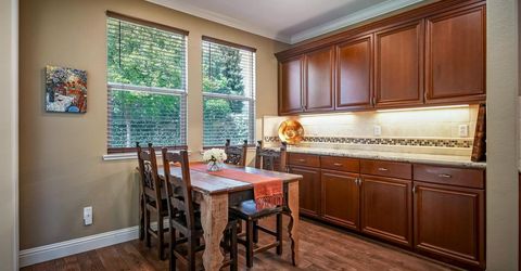 2385 Giannoni Way, Lodi, CA 95242 Photo