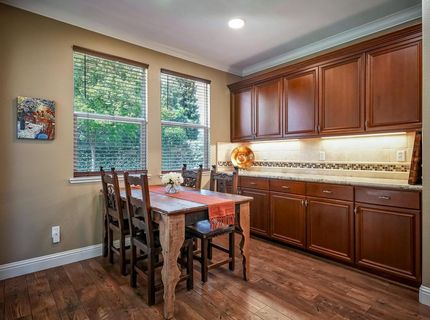 2385 Giannoni Way, Lodi, CA 95242 Photo