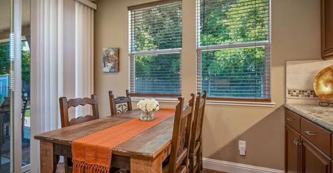 2385 Giannoni Way, Lodi, CA 95242 Photo