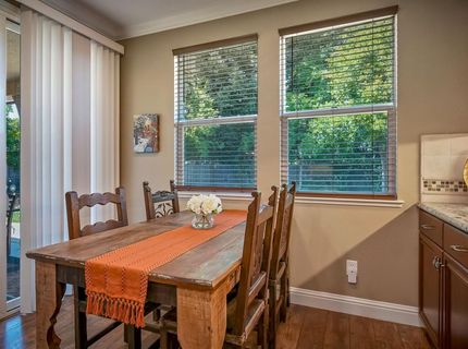2385 Giannoni Way, Lodi, CA 95242 Photo