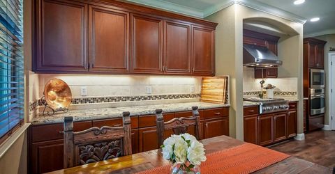 2385 Giannoni Way, Lodi, CA 95242 Photo