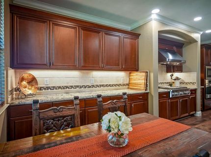 2385 Giannoni Way, Lodi, CA 95242 Photo