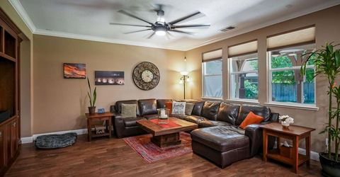2385 Giannoni Way, Lodi, CA 95242 Photo