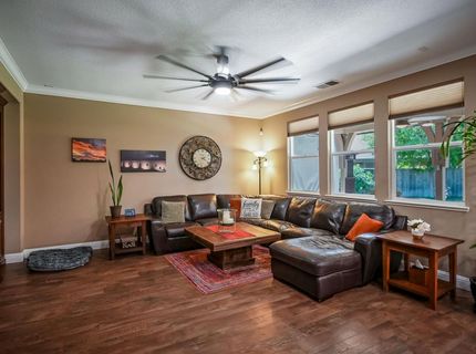 2385 Giannoni Way, Lodi, CA 95242 Photo