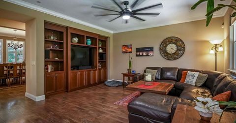 2385 Giannoni Way, Lodi, CA 95242 Photo