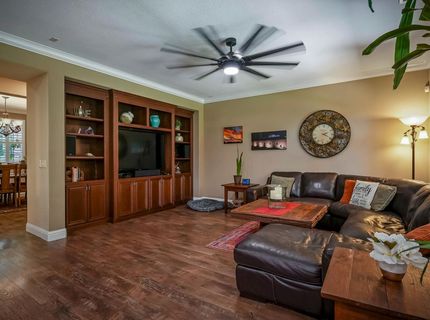 2385 Giannoni Way, Lodi, CA 95242 Photo