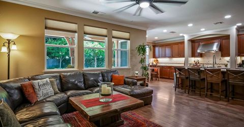 2385 Giannoni Way, Lodi, CA 95242 Photo