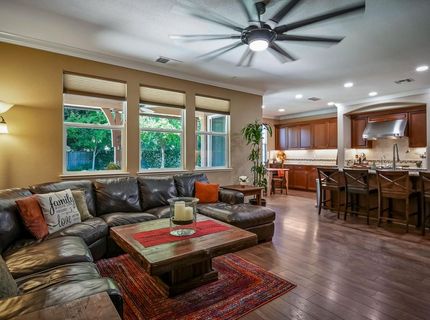 2385 Giannoni Way, Lodi, CA 95242 Photo
